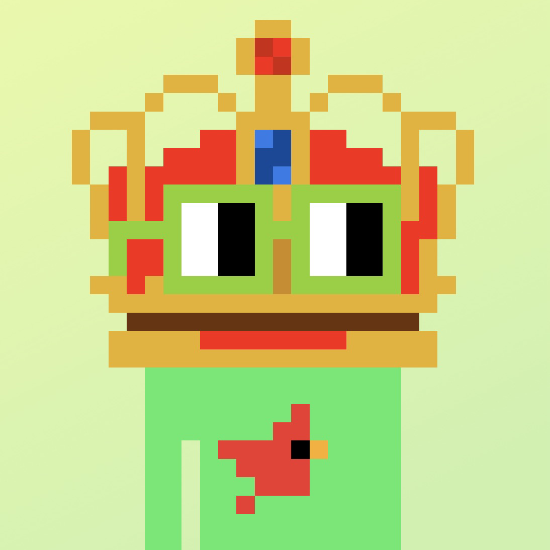 firefly-account-banner