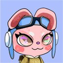 firefly-account-banner