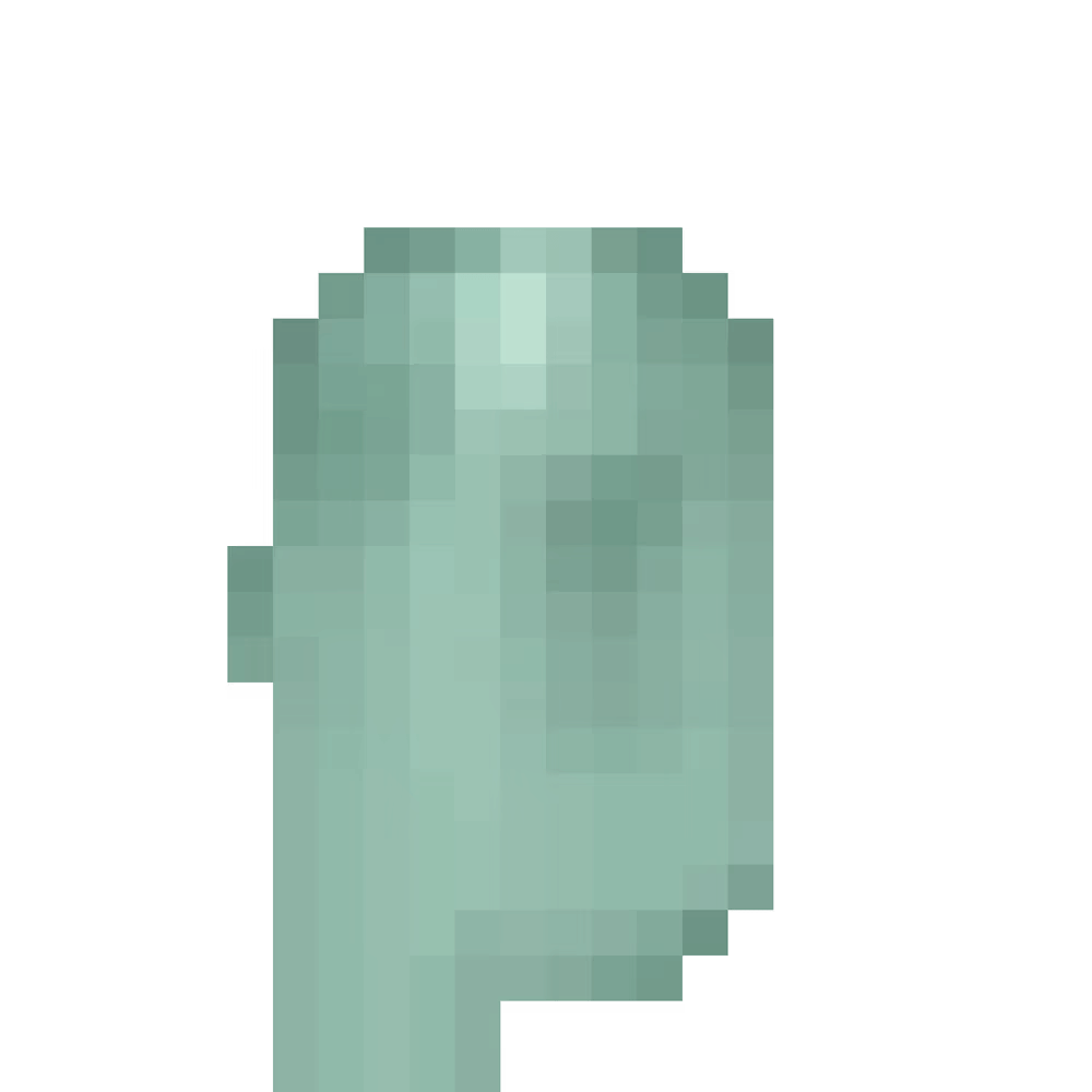 firefly-account-banner