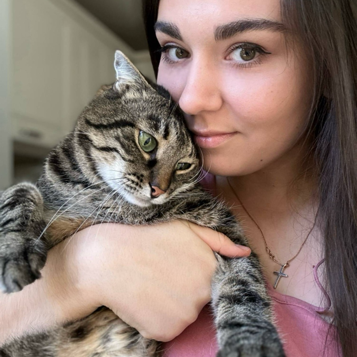 firefly-account-banner