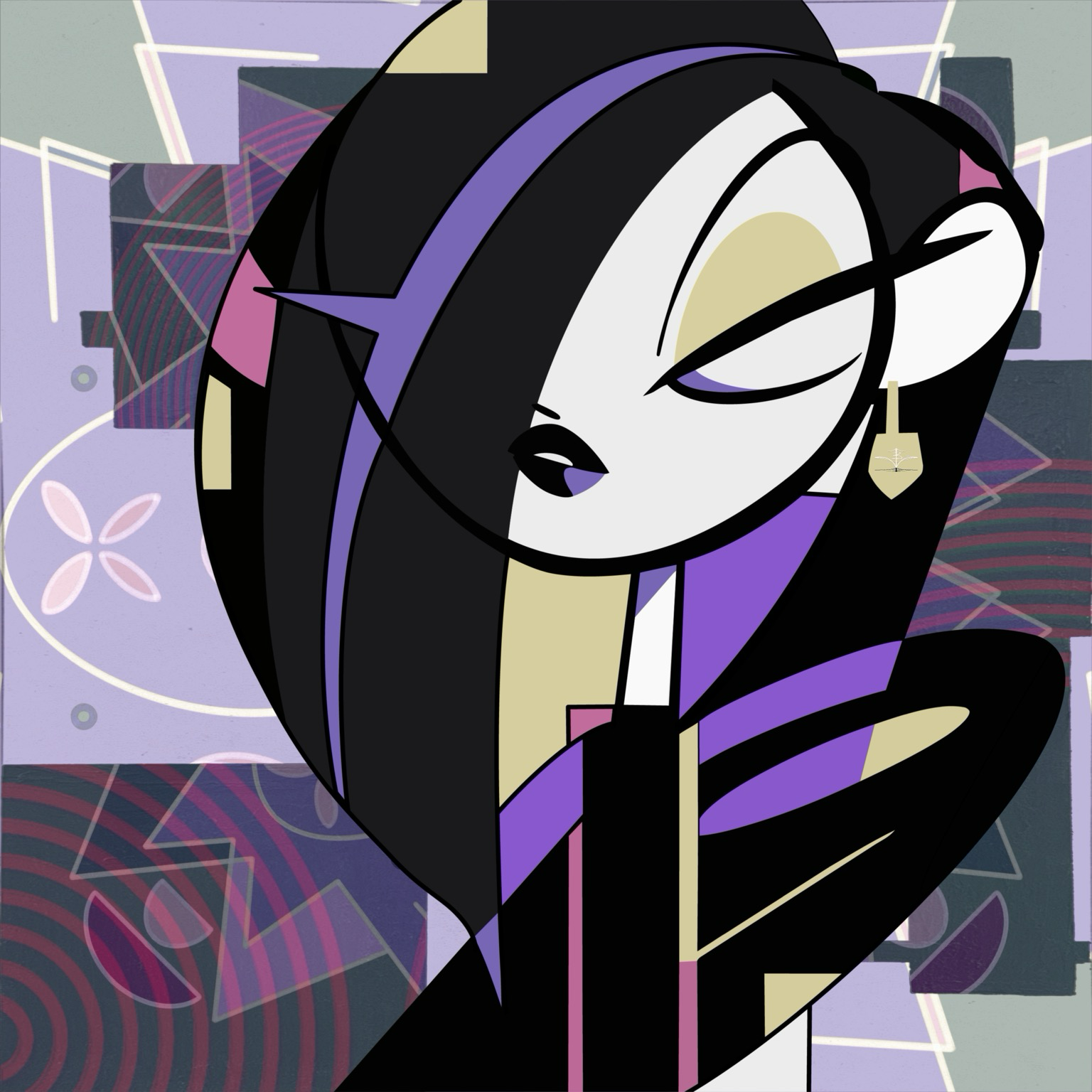 firefly-account-banner