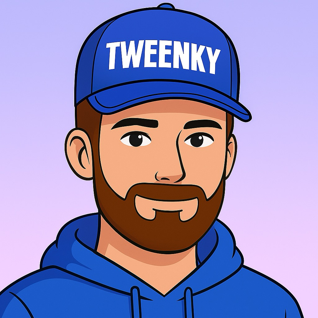 firefly-account-banner