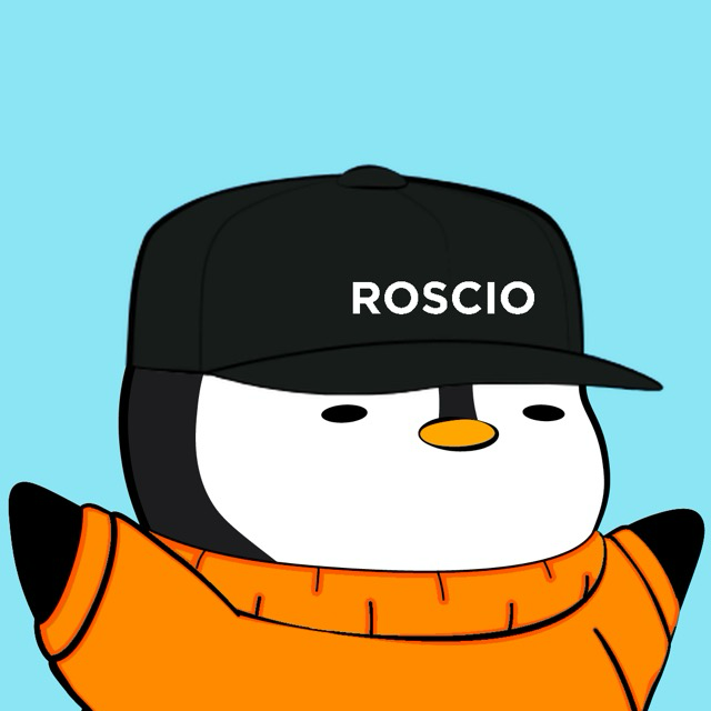 firefly-account-banner