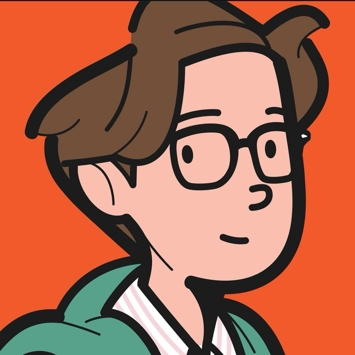 firefly-account-banner