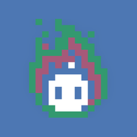 firefly-account-banner