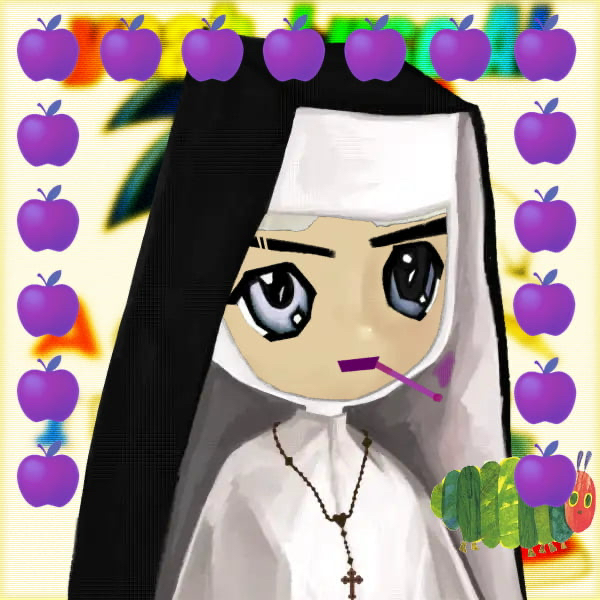 firefly-account-banner