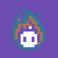 firefly-account-banner