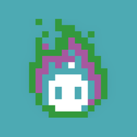 firefly-account-banner