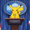 firefly-account-banner