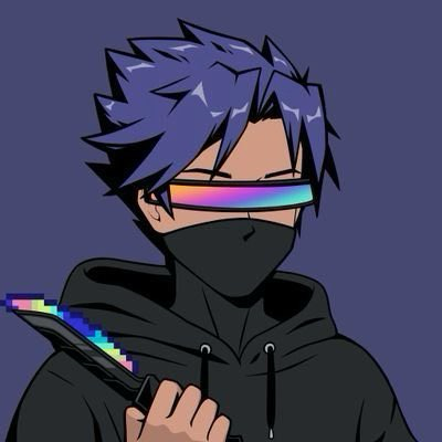 firefly-account-banner