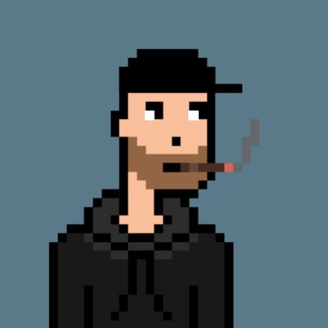 firefly-account-banner