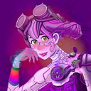 firefly-account-banner