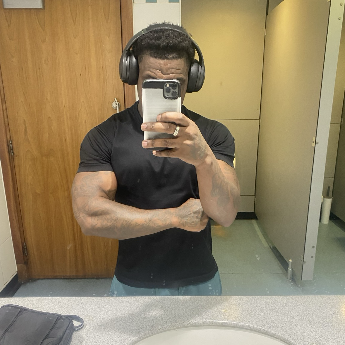 firefly-account-banner