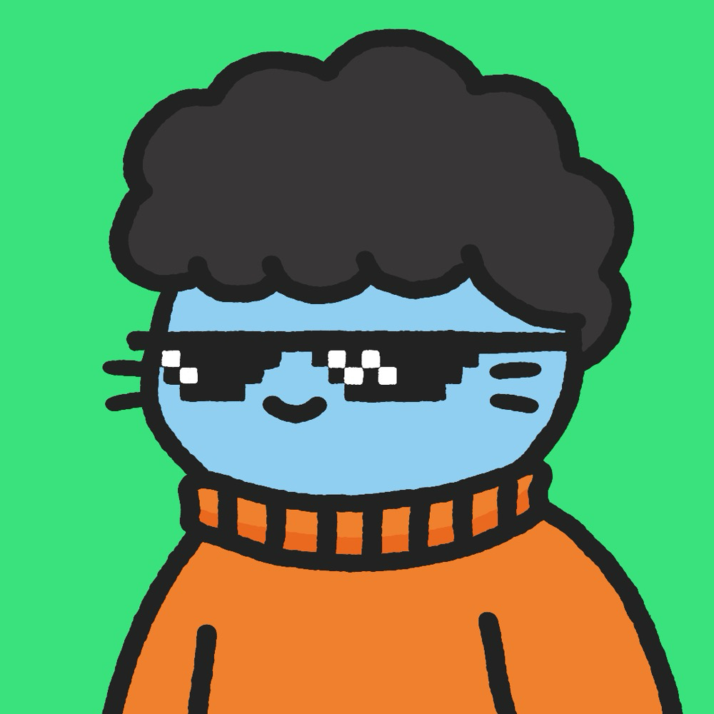 firefly-account-banner