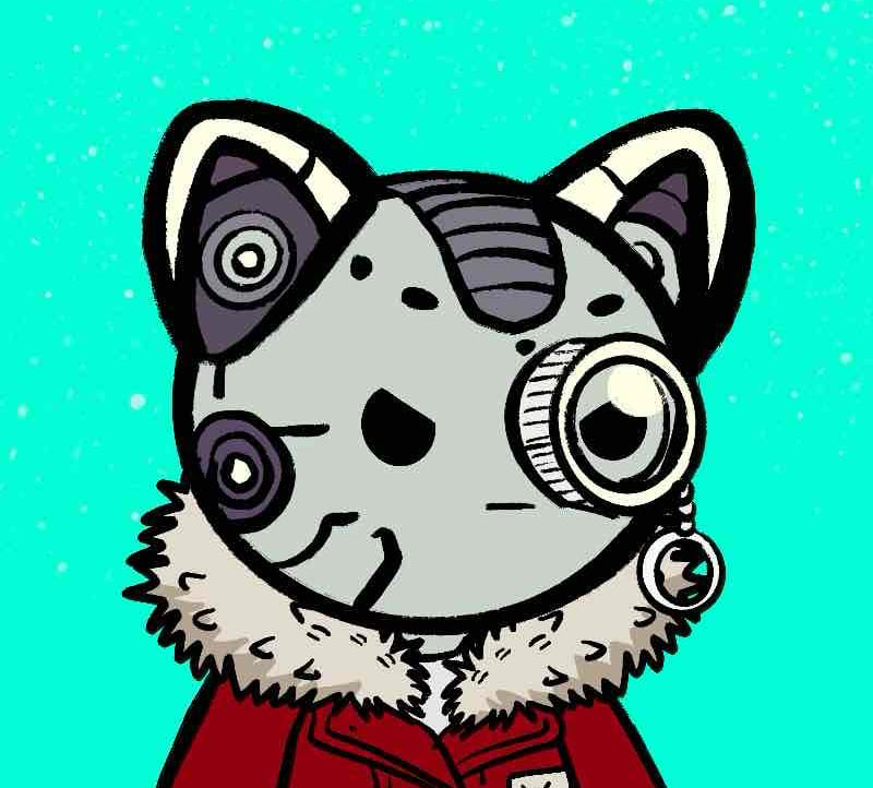 firefly-account-banner