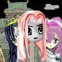 firefly-account-banner