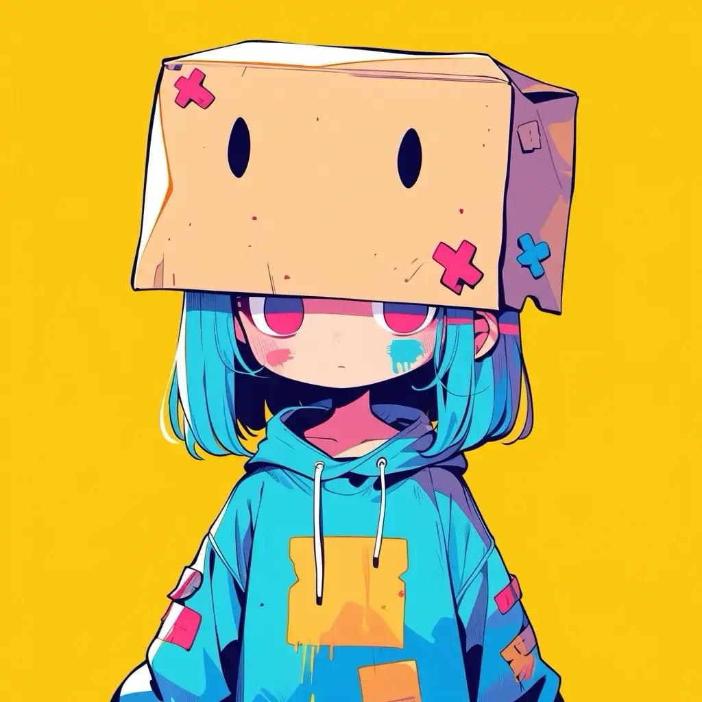 firefly-account-banner