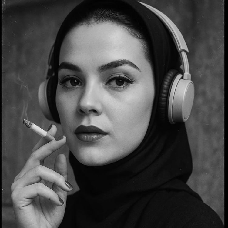 firefly-account-banner