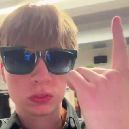 firefly-account-banner