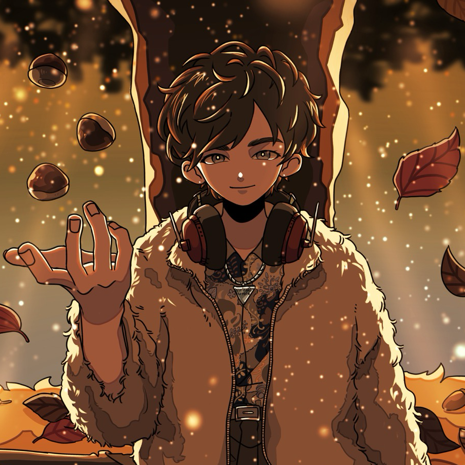 firefly-account-banner