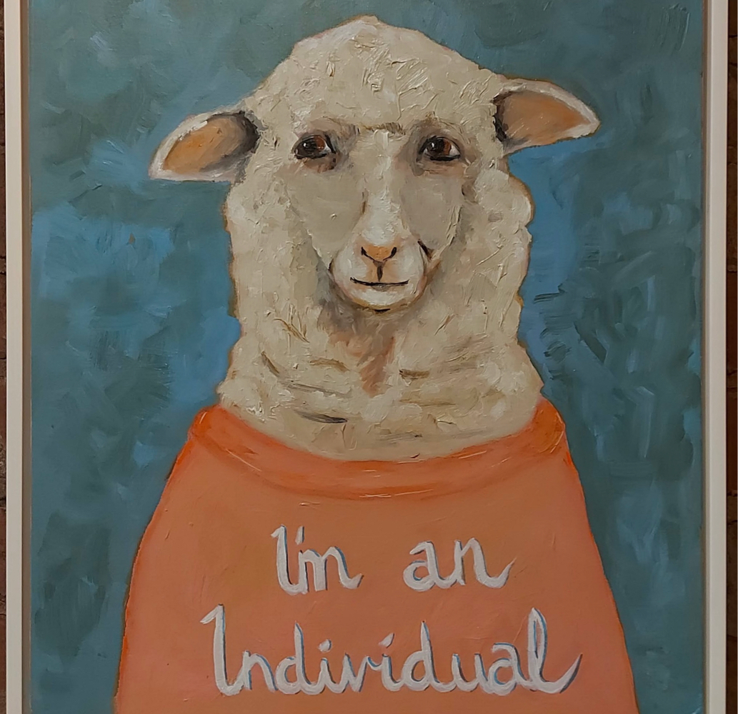 firefly-account-banner