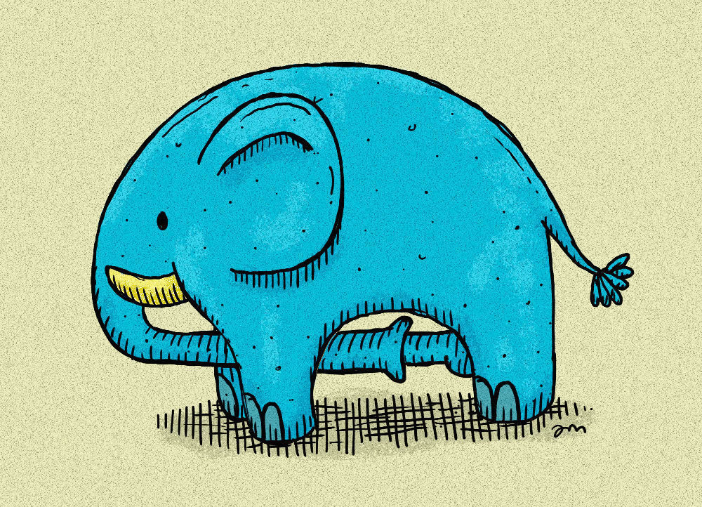 firefly-account-banner