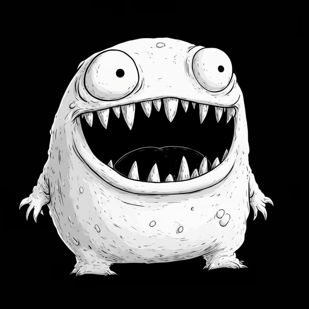 firefly-account-banner