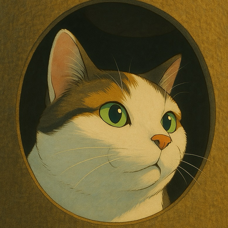 firefly-account-banner