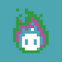 firefly-account-banner