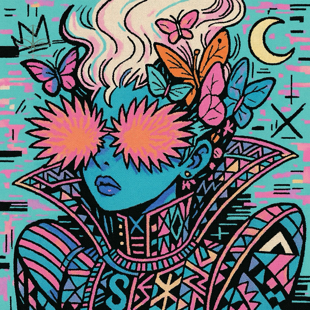 firefly-account-banner