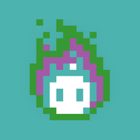 firefly-account-banner