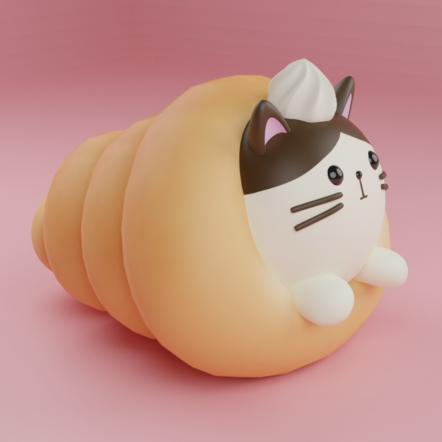 firefly-account-banner