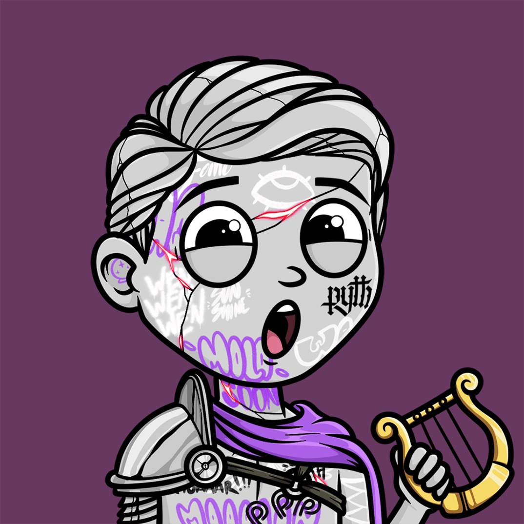 firefly-account-banner