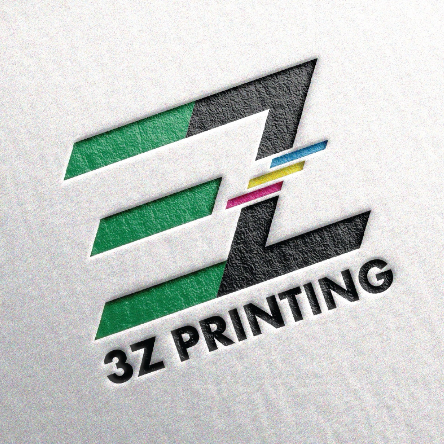 firefly-account-banner