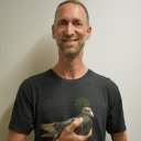 firefly-account-banner