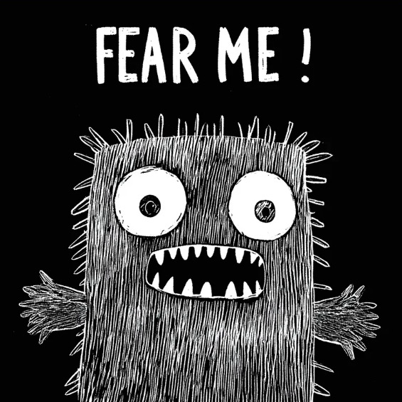 firefly-account-banner