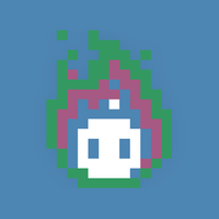 firefly-account-banner