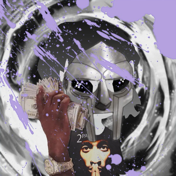 firefly-account-banner