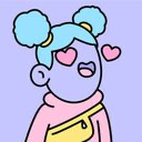 firefly-account-banner