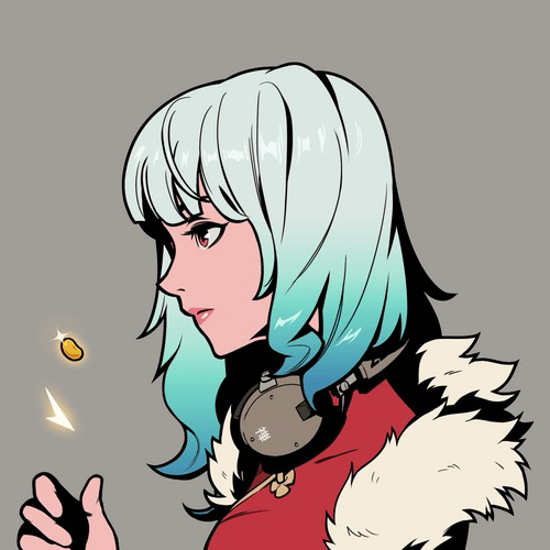 firefly-account-banner