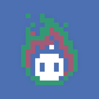 firefly-account-banner