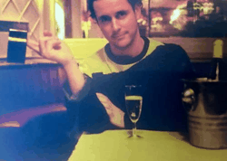 firefly-account-banner