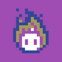 firefly-account-banner