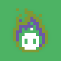 firefly-account-banner