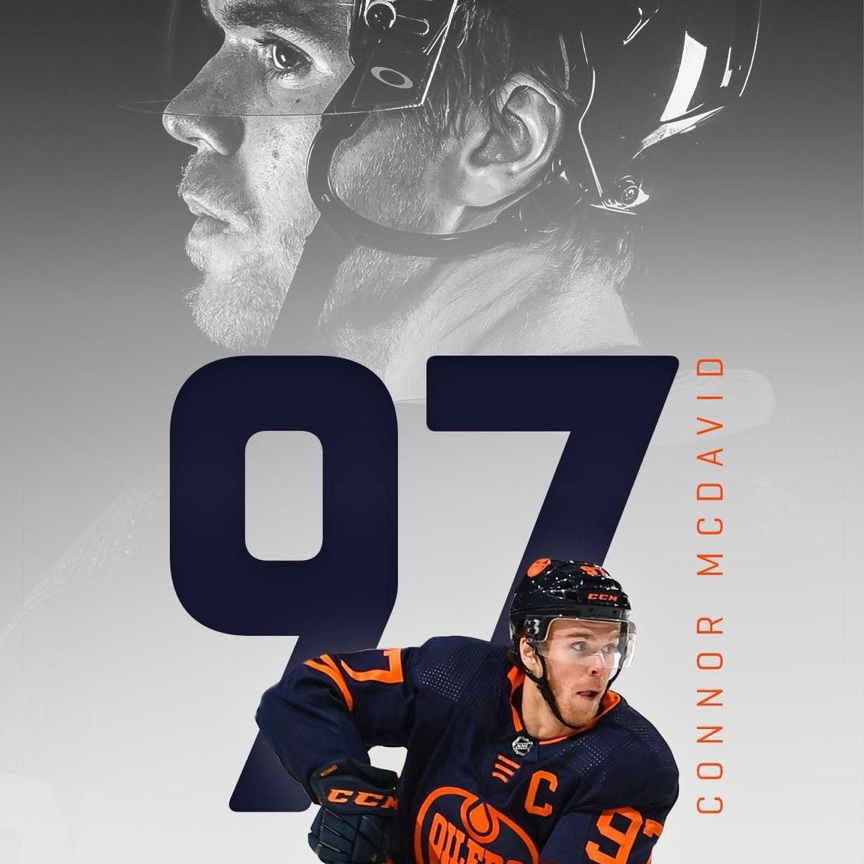 firefly-account-banner