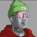 firefly-account-banner