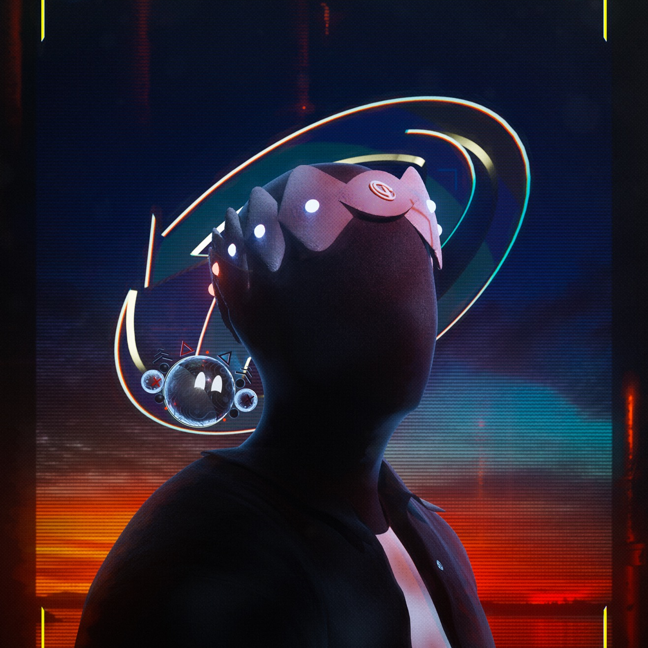 firefly-account-banner