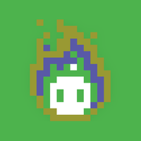 firefly-account-banner