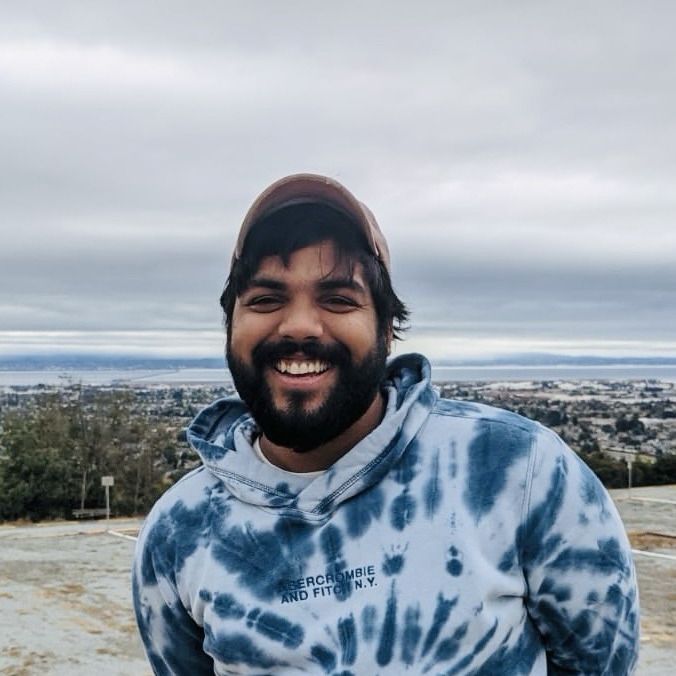 firefly-account-banner