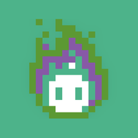 firefly-account-banner